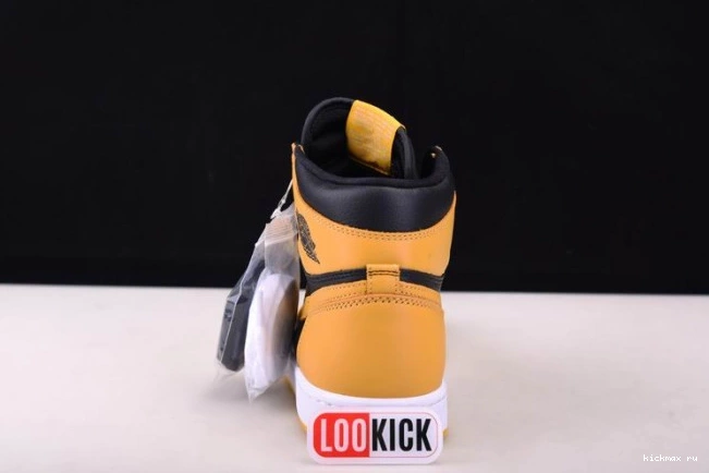 Cheap MAX High Pollen Retro 1 555088-701 Jordan Air OG 0717